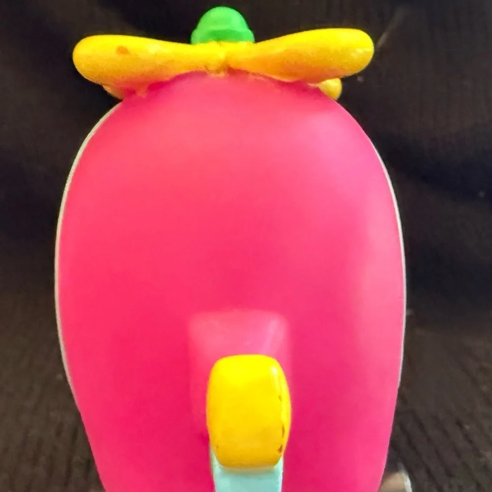 Peppa Pig peppa pig
